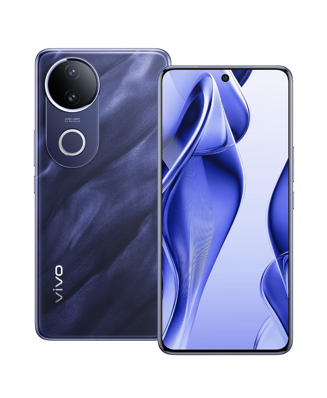 https://dbrandshop.store//uploads/photos/4/Screenshot_20250829-191258.Amazon (1).png